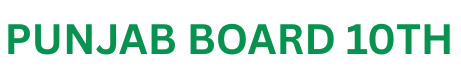 Rj board